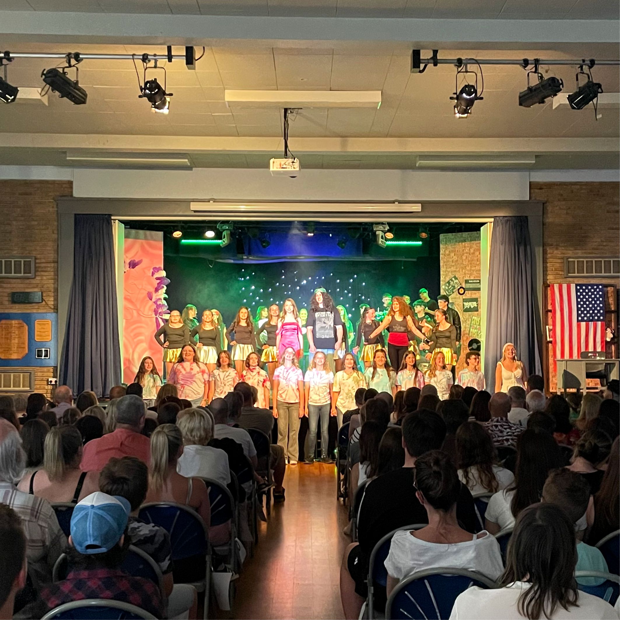 BA Rock of Ages 2025 Square 02