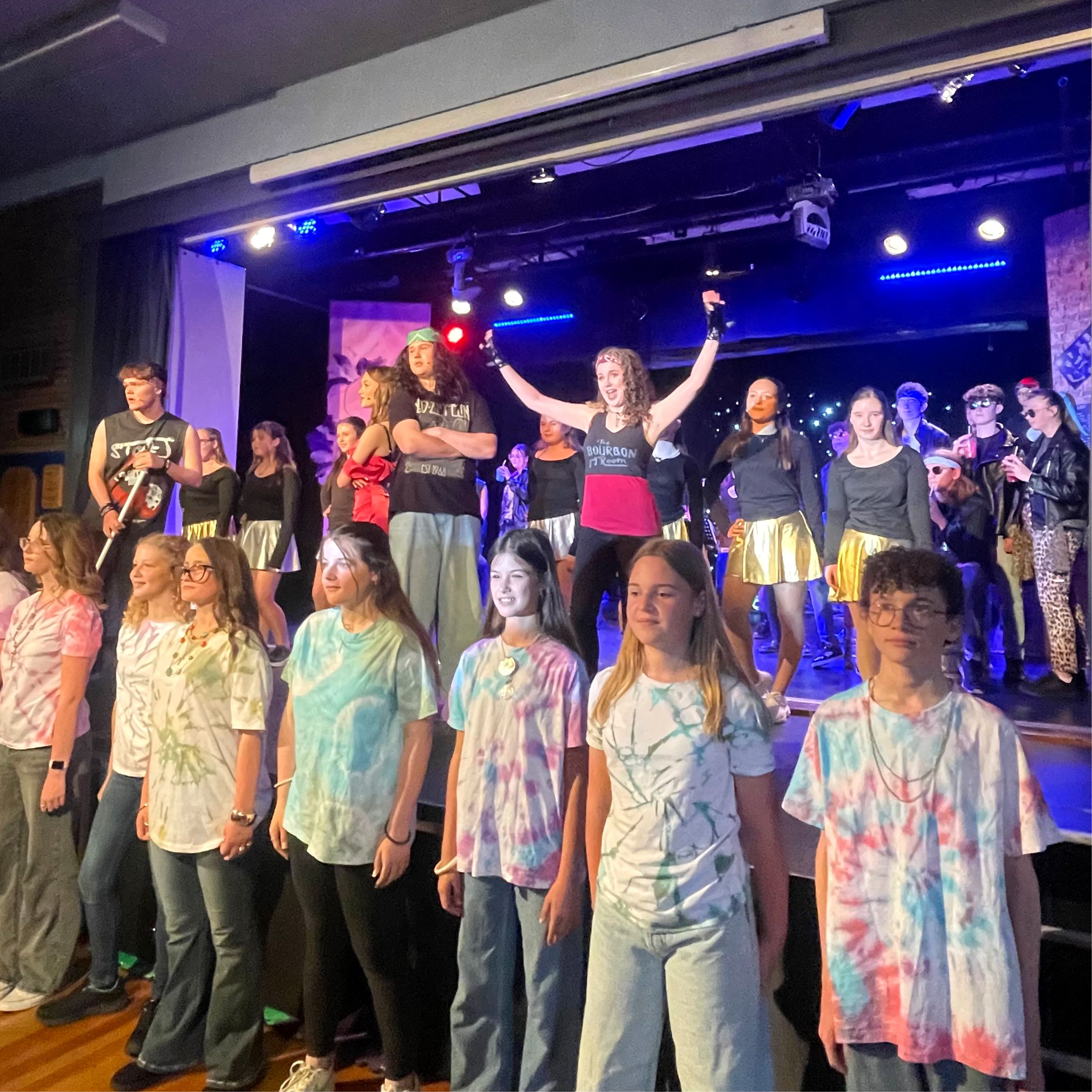 BA Rock of Ages 2025 Square 04