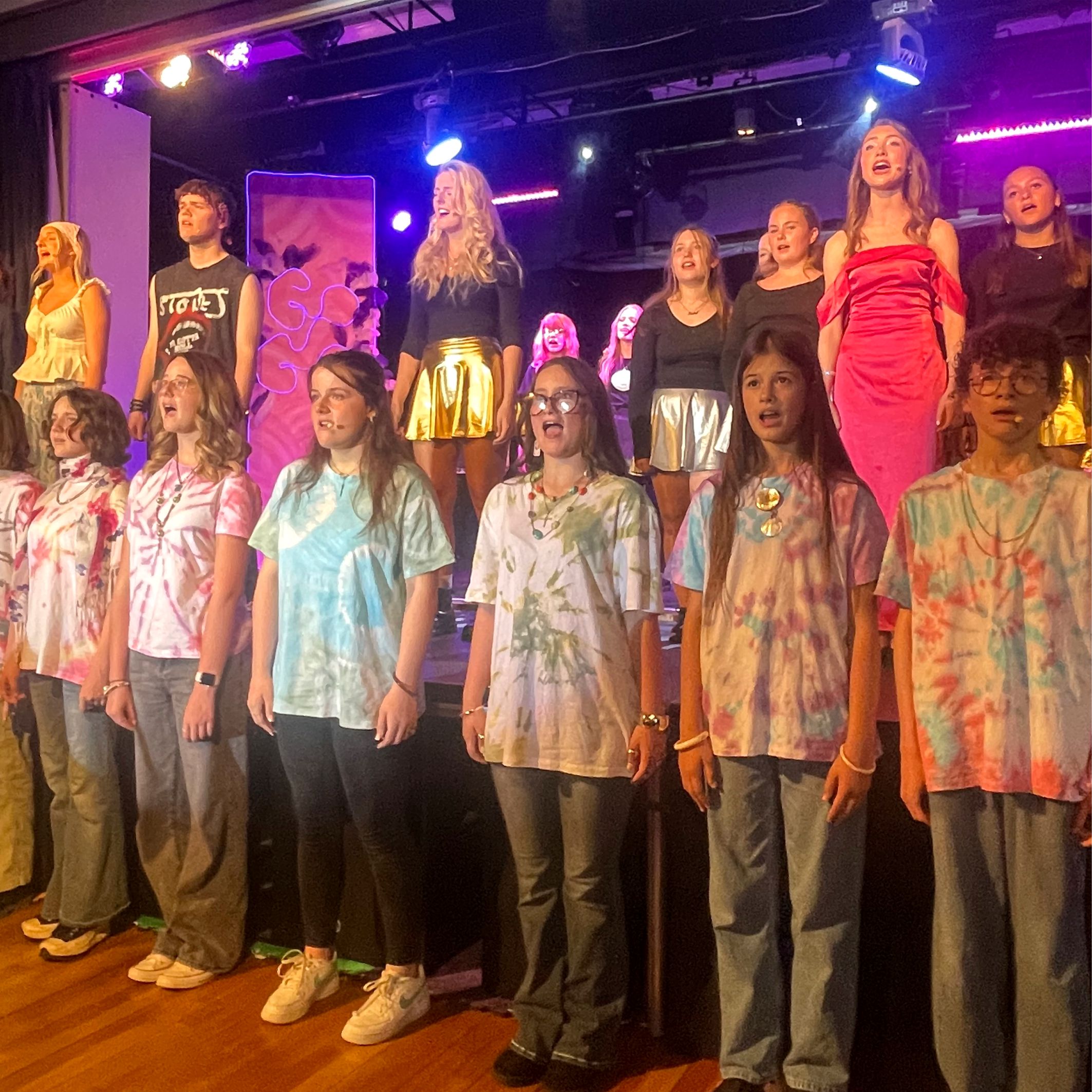 BA Rock of Ages 2025 Square 83