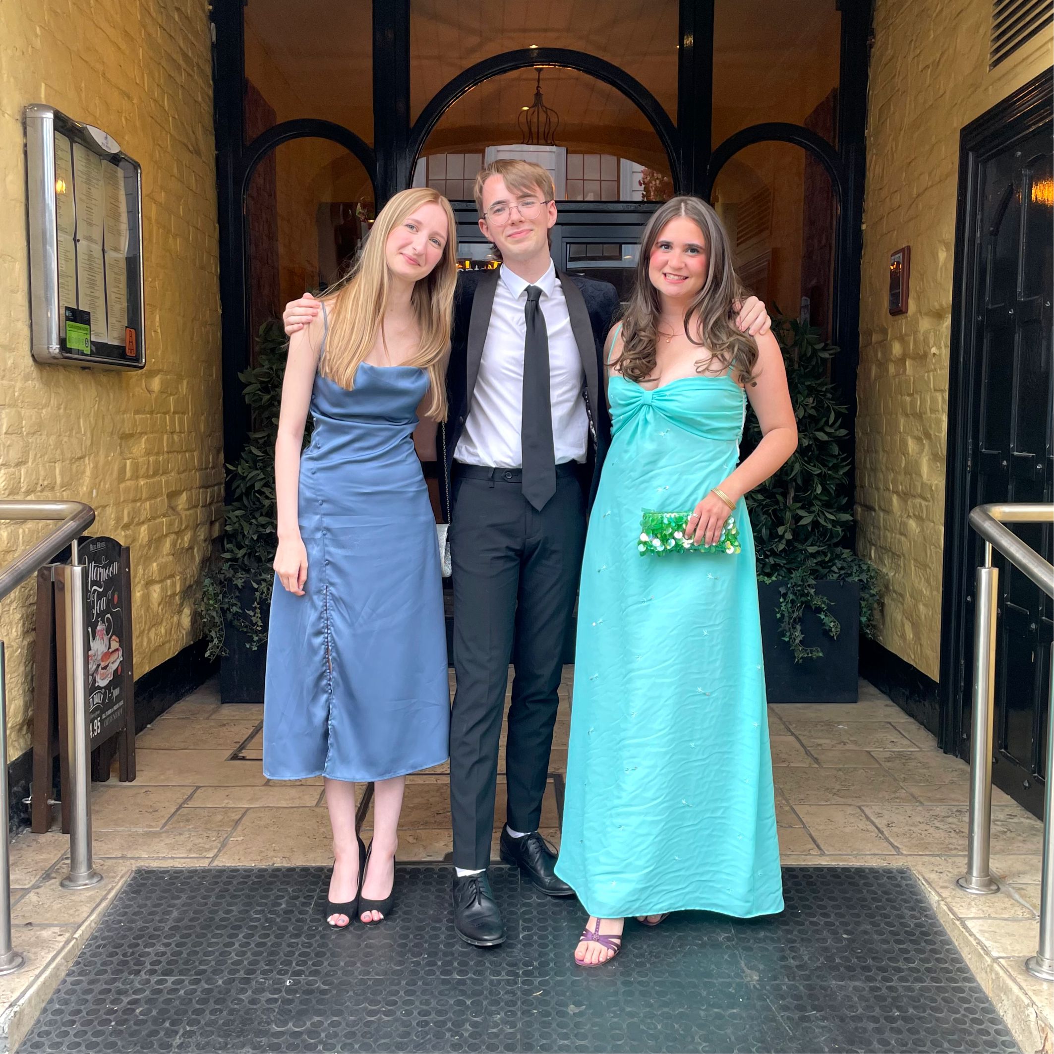 BA Sixth Form Prom 2025 Square 07