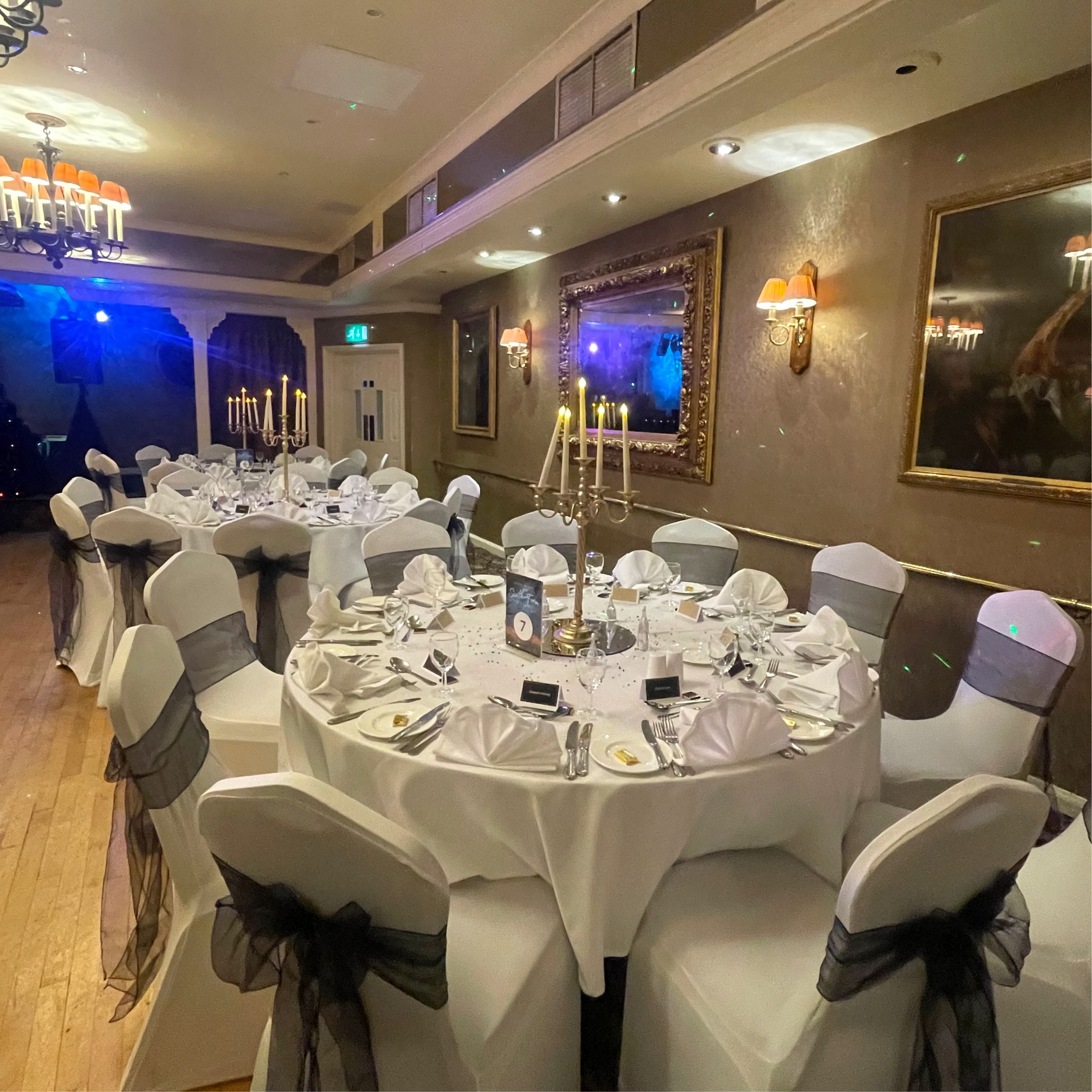 BA Sixth Form Prom 2025 Square 26