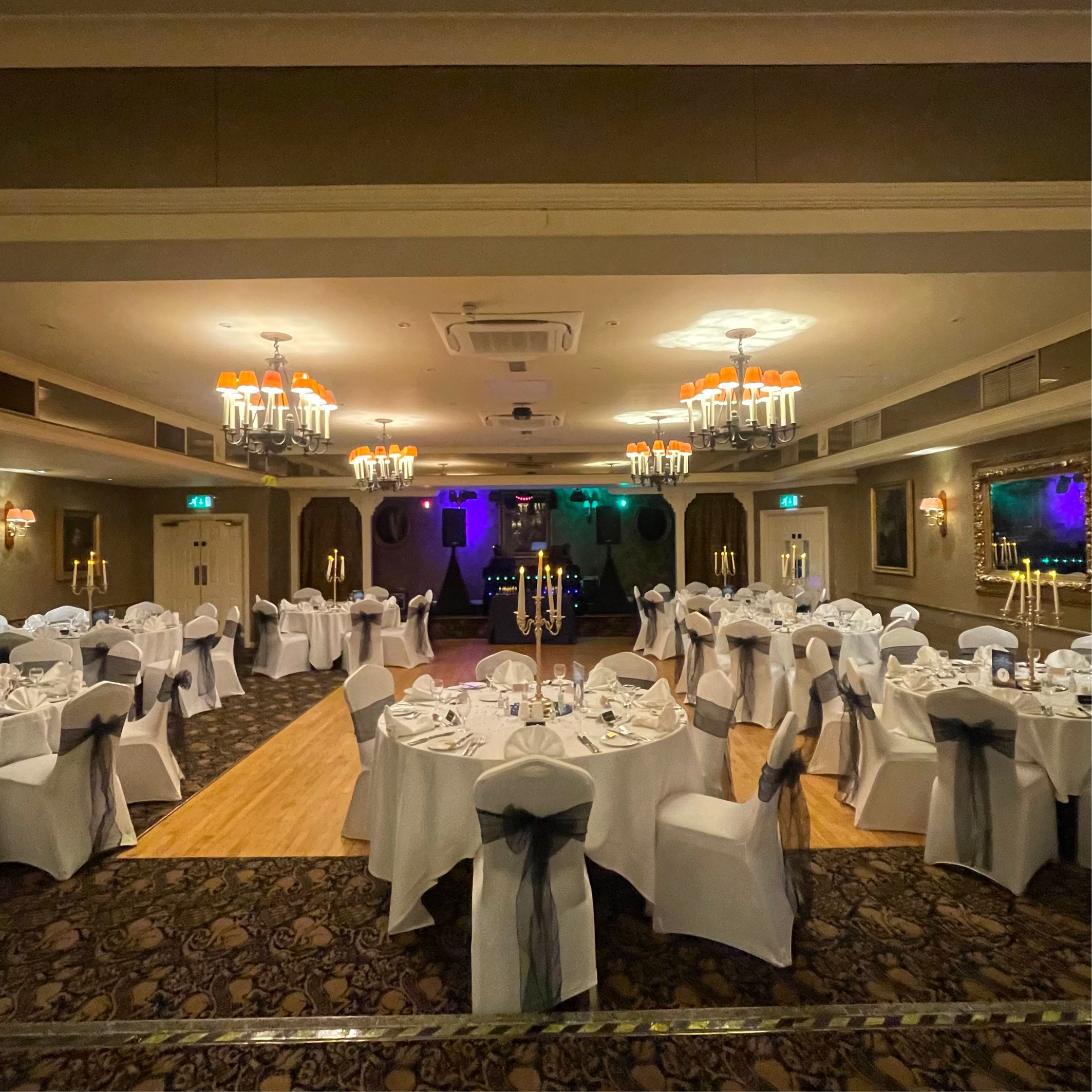 BA Sixth Form Prom 2025 Square 27