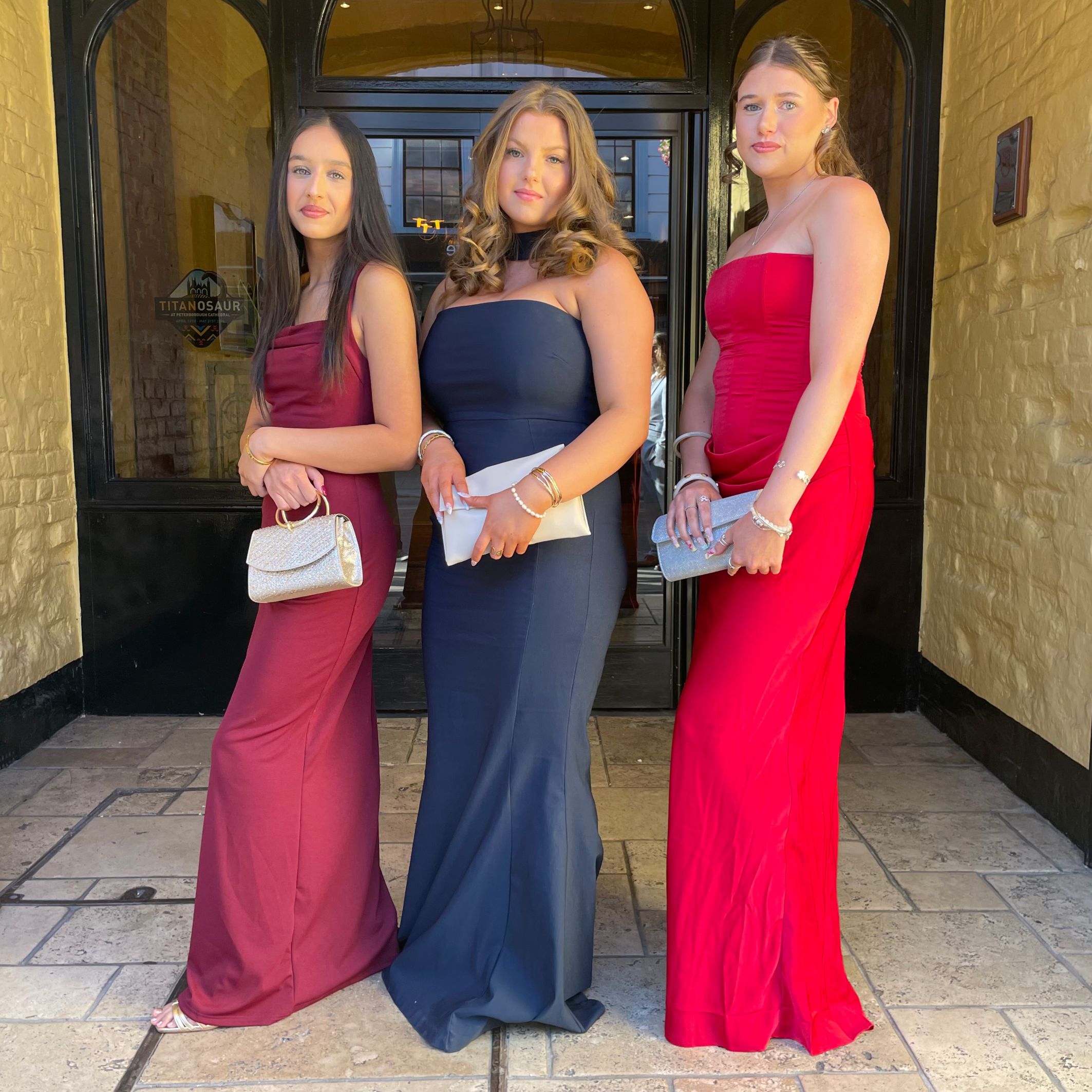 BA Sixth Form Prom 2026 Square 12