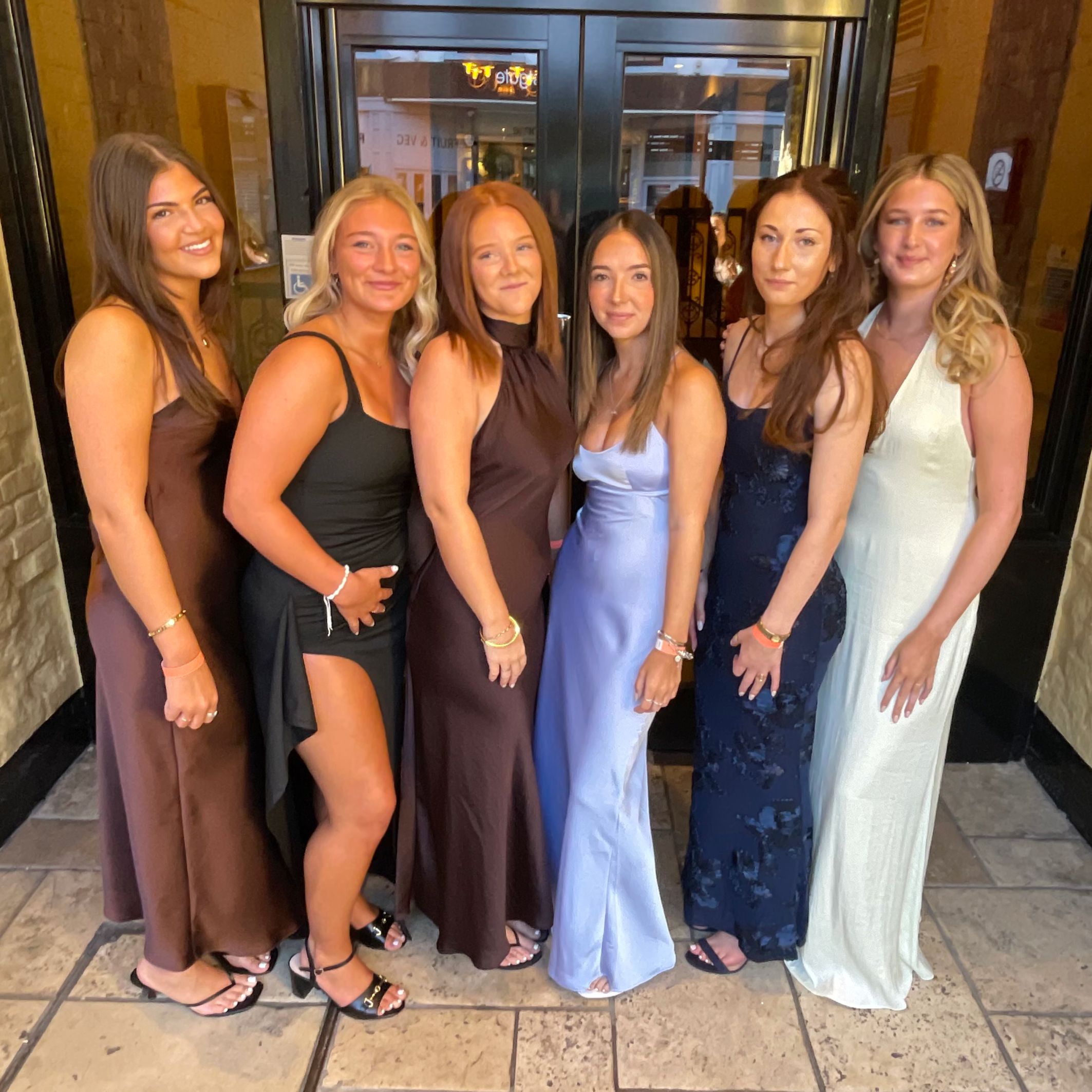 BA Sixth Form Prom 2026 Square 18