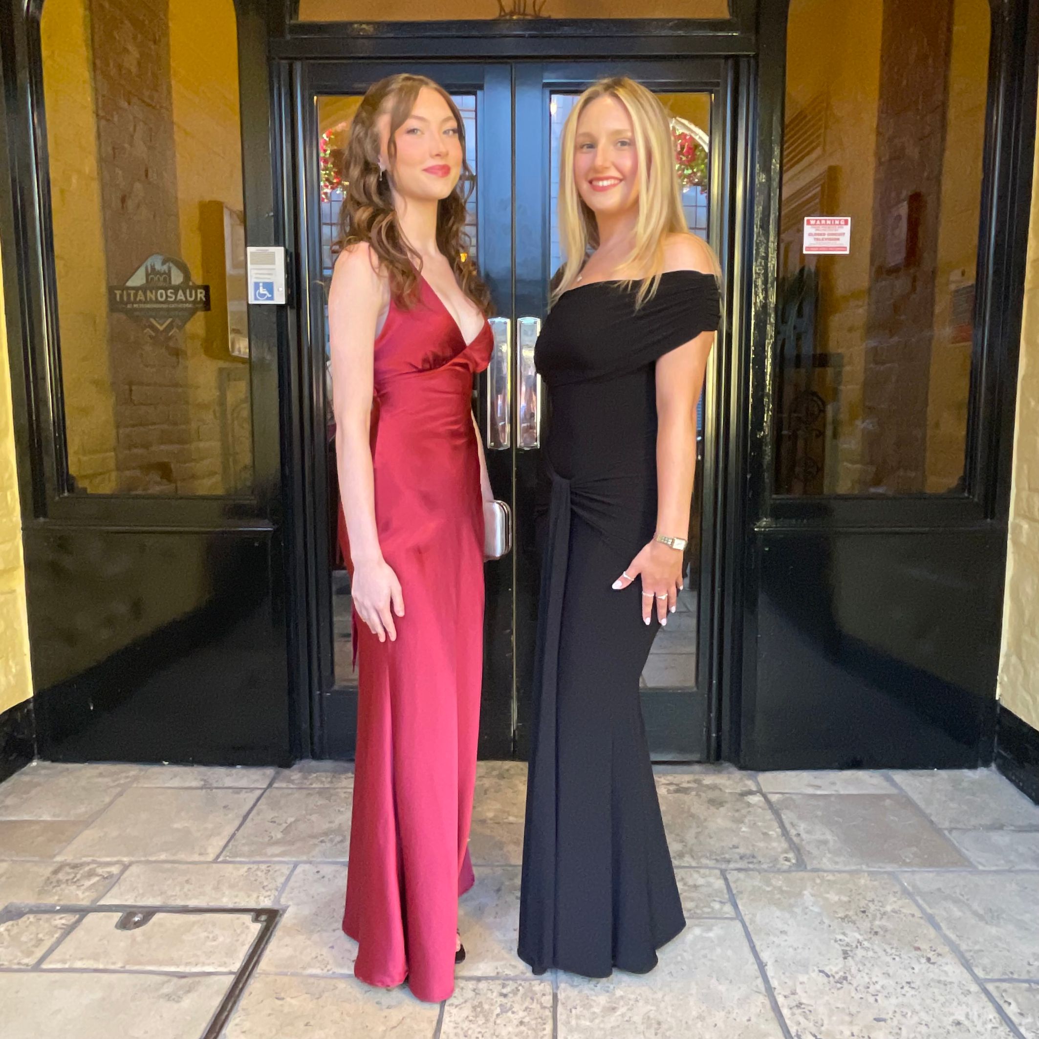 BA Sixth Form Prom 2026 Square 22