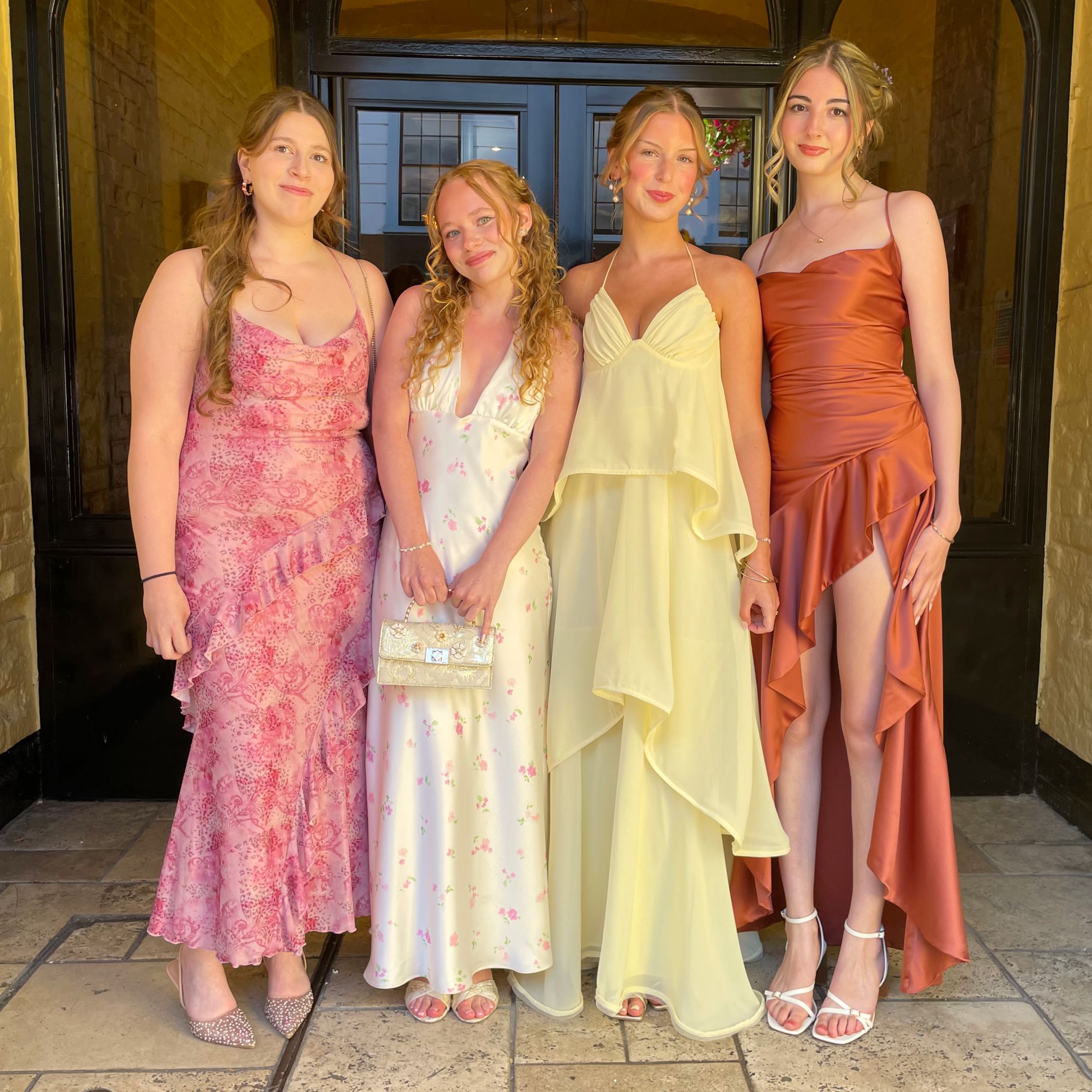 BA Sixth Form Prom 2026 Square 4