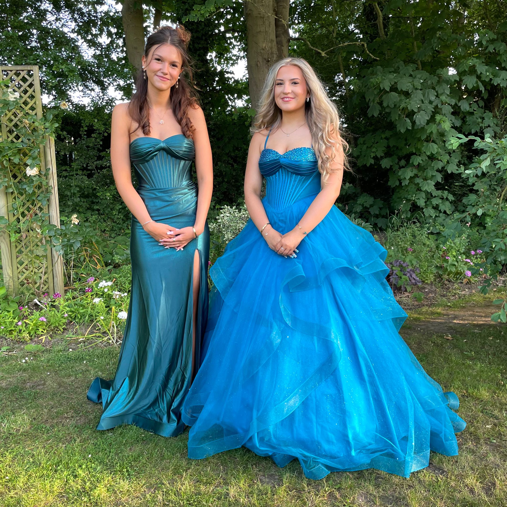 BA Year 11 Prom 2026 Square 17