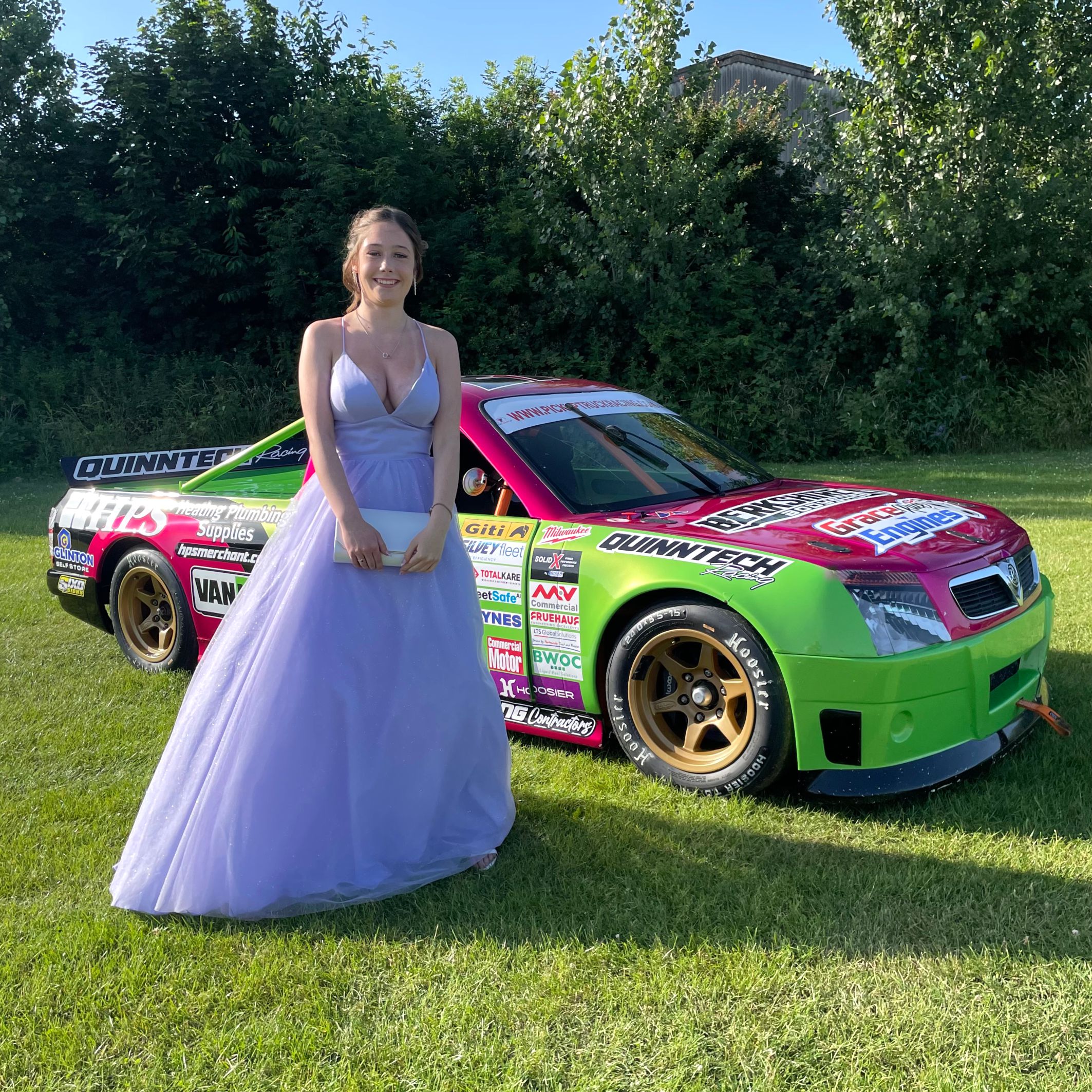 BA Year 11 Prom 2026 Square 31