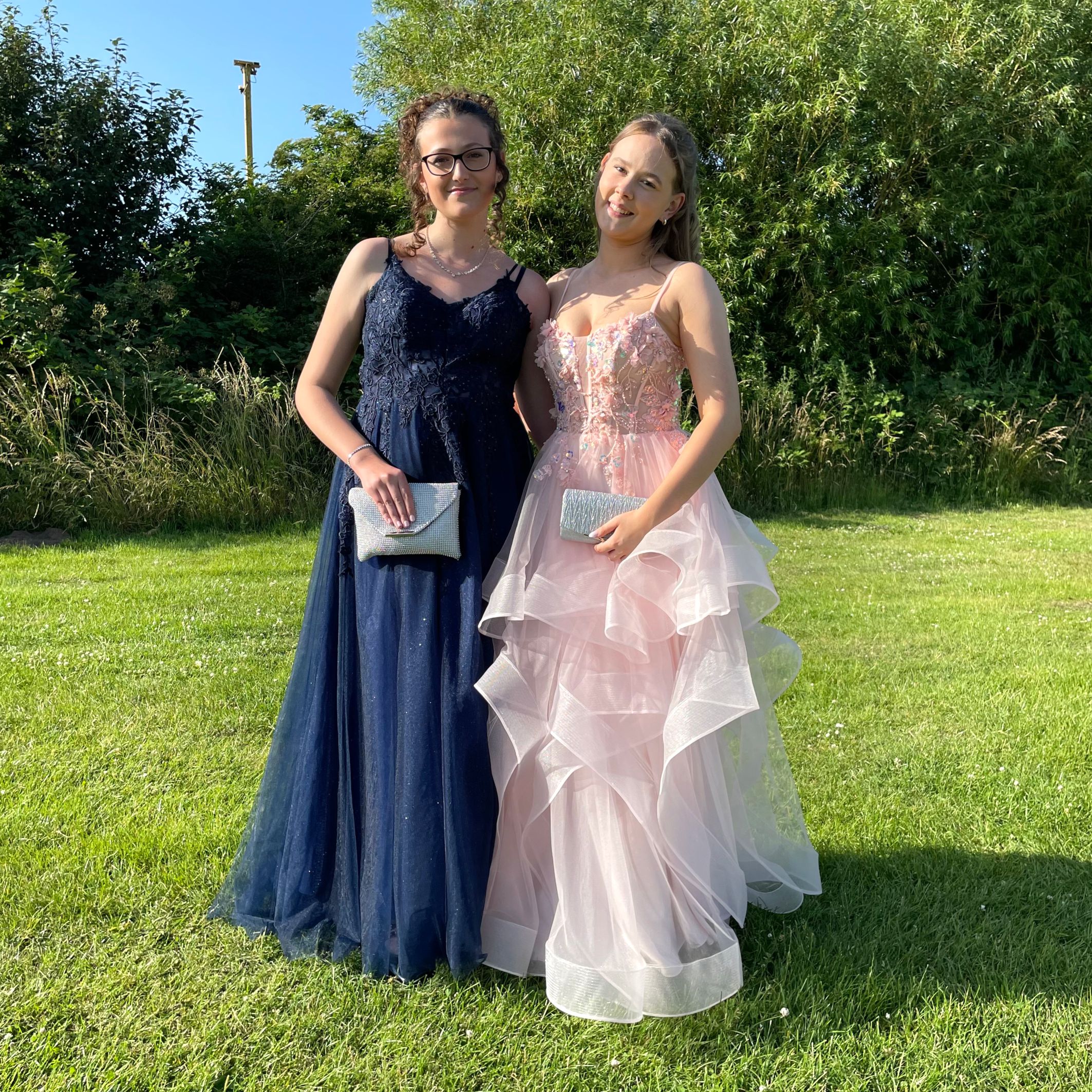 BA Year 11 Prom 2026 Square 44