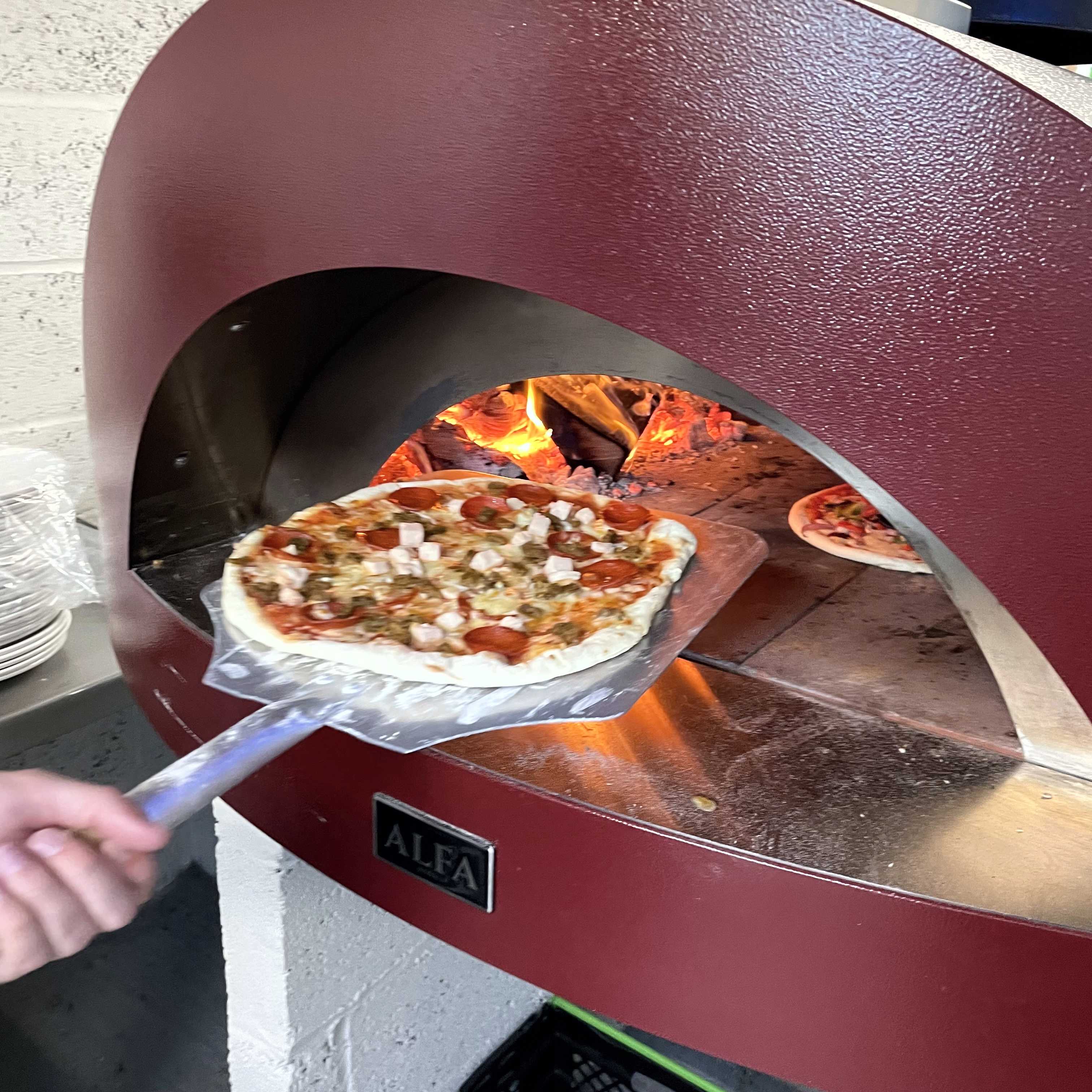 Bourne Year 11 Prom 20 IMG_E6424