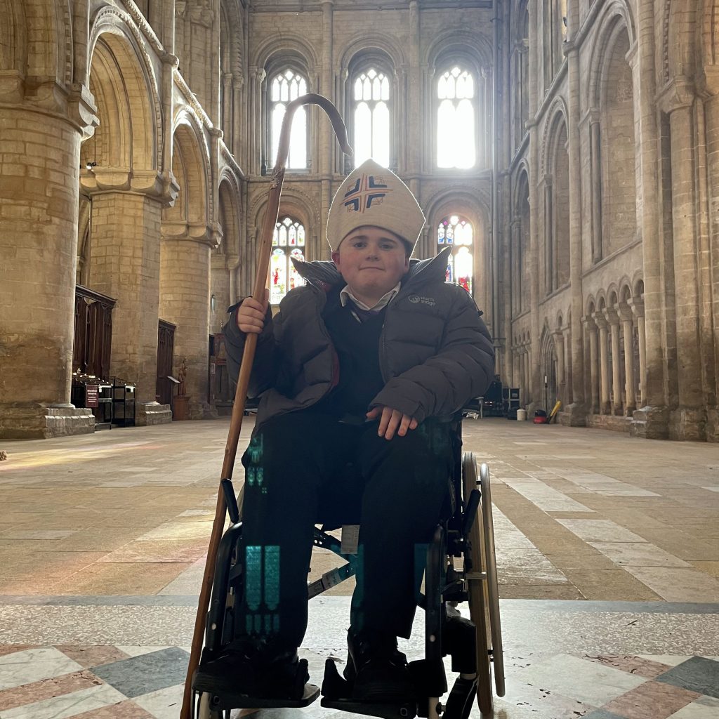 Cathedral 10