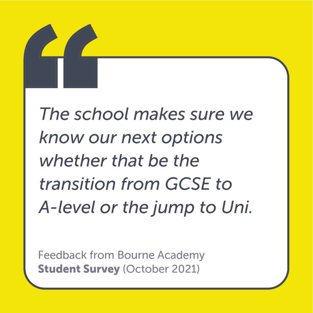 Feedback Student 11