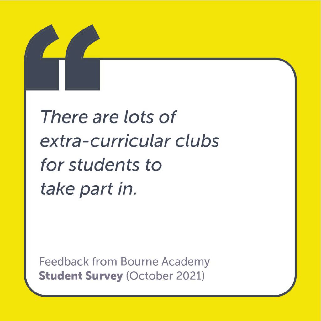 Feedback Student 12