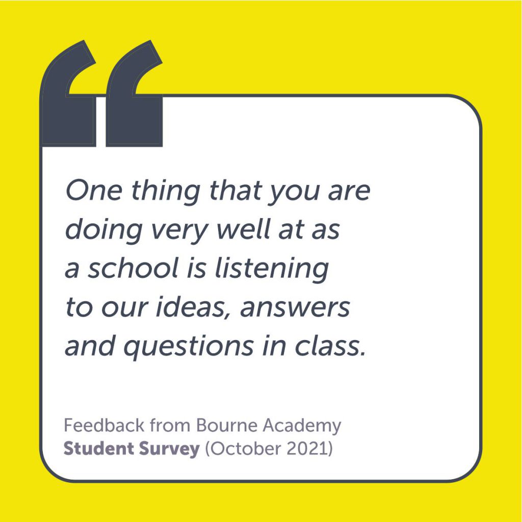Feedback Student 14