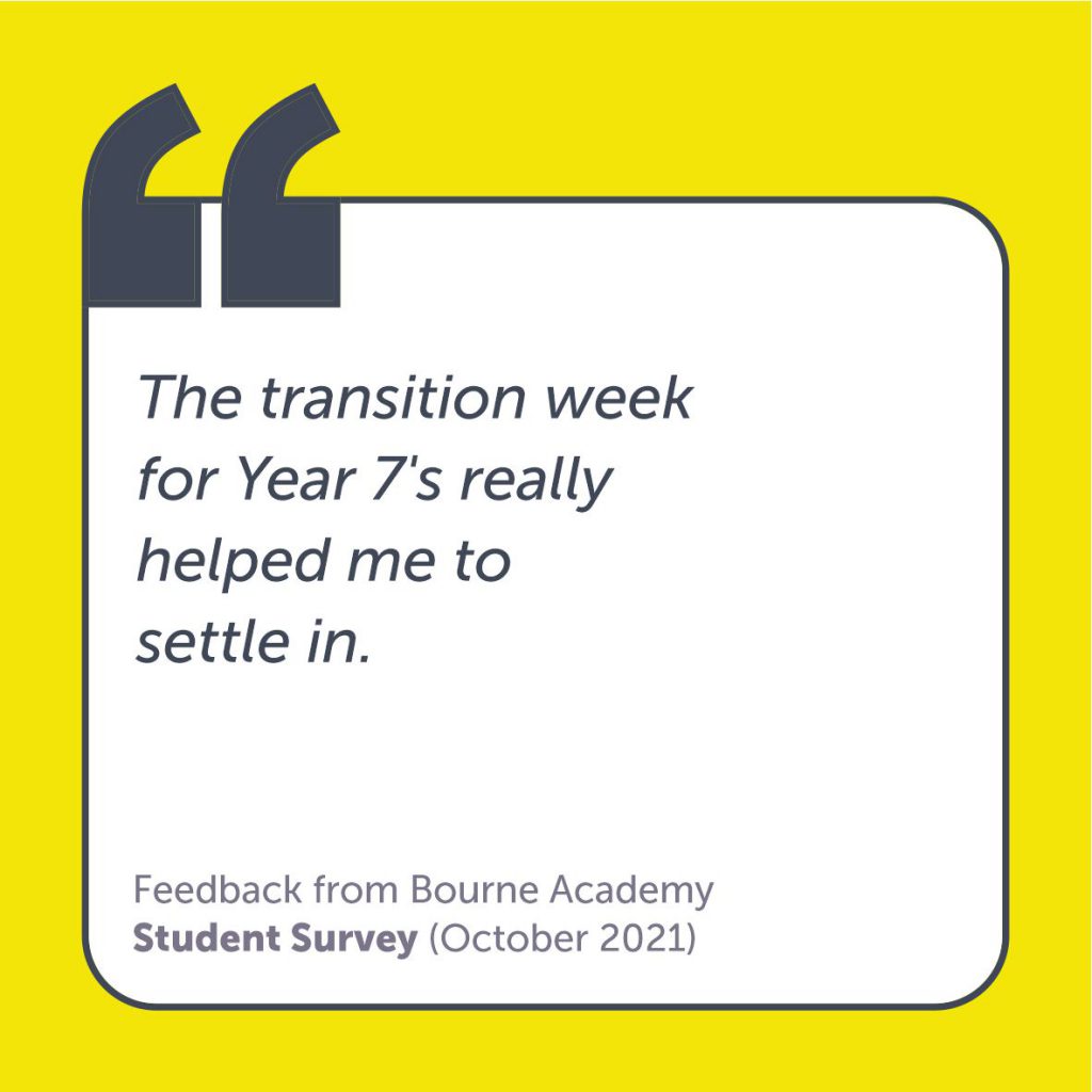 Feedback Student 15