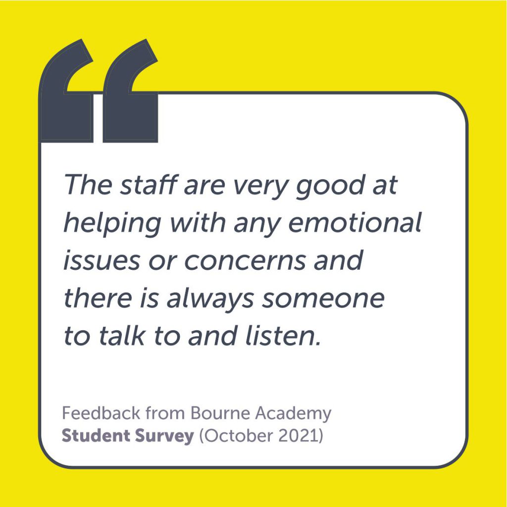 Feedback Student 2