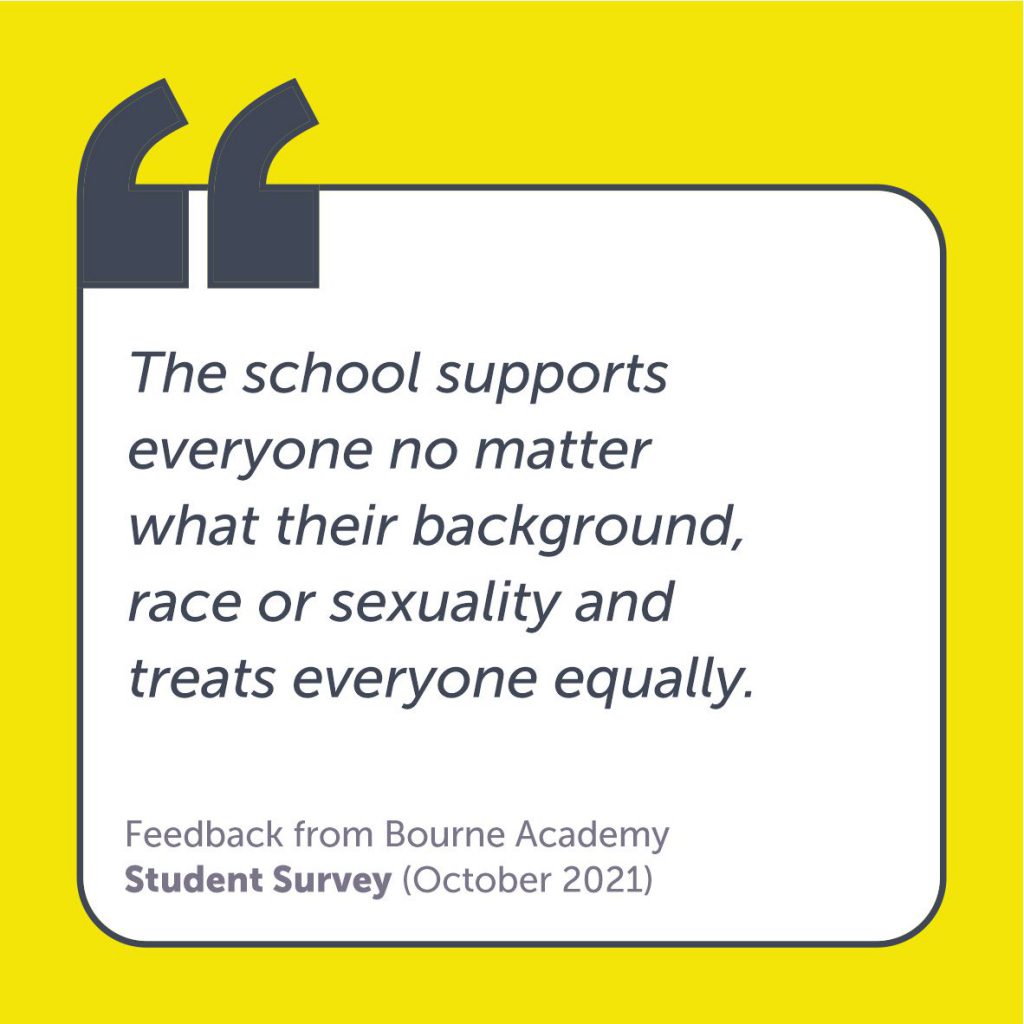 Feedback Student 3