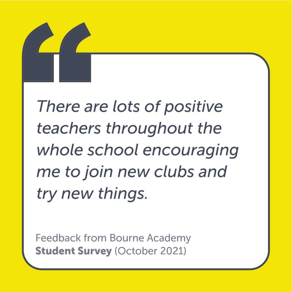 Feedback Student 8