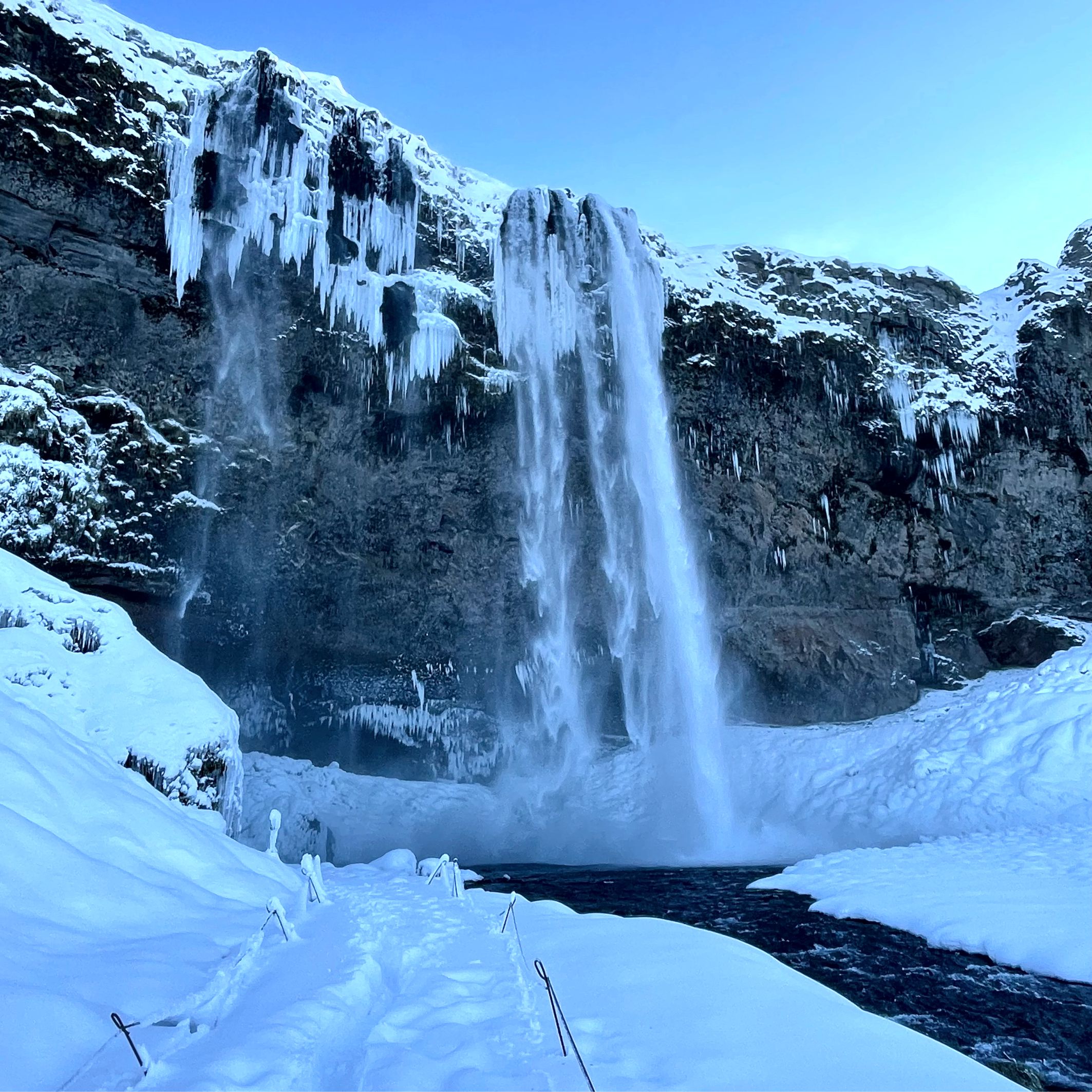 Iceland Geography Trip 2026 Square 3