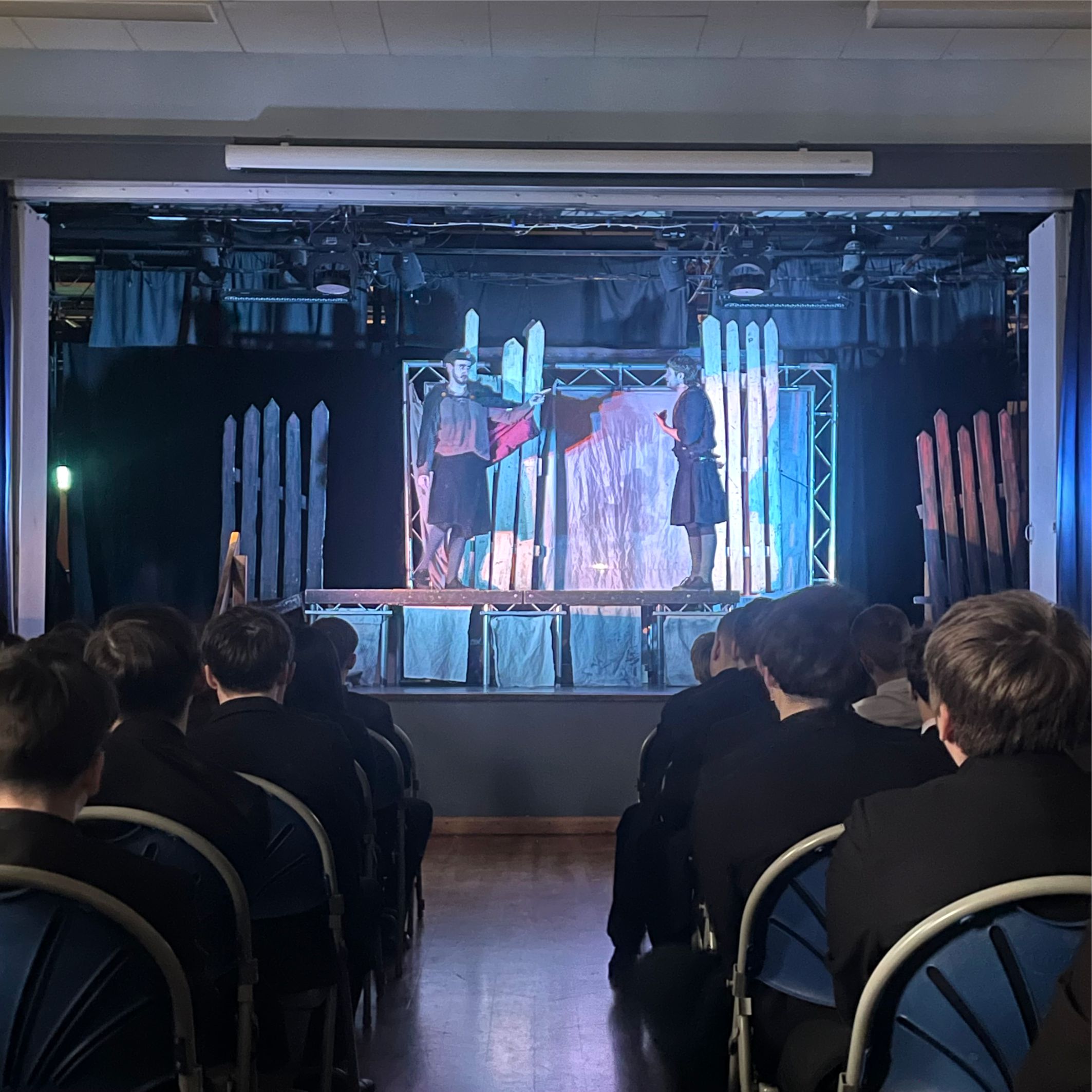 Macbeth Quantum Theatre BA Square 10