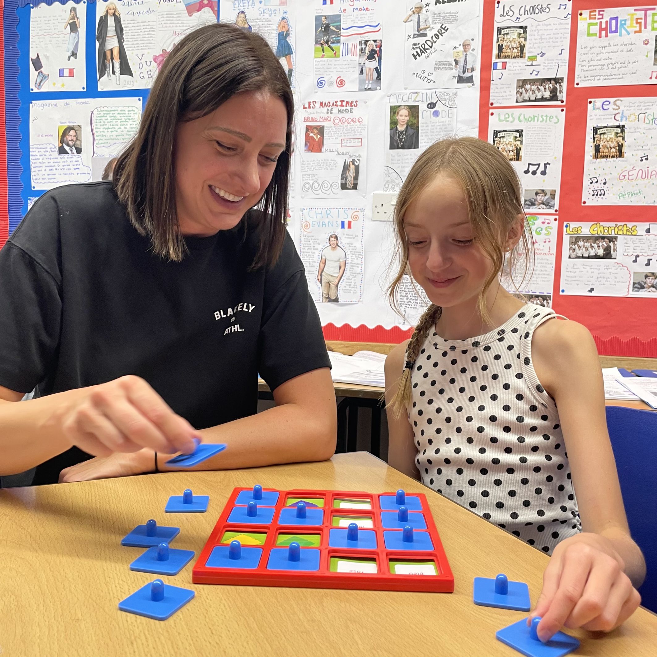 Open Evening 2026 BA Square 22