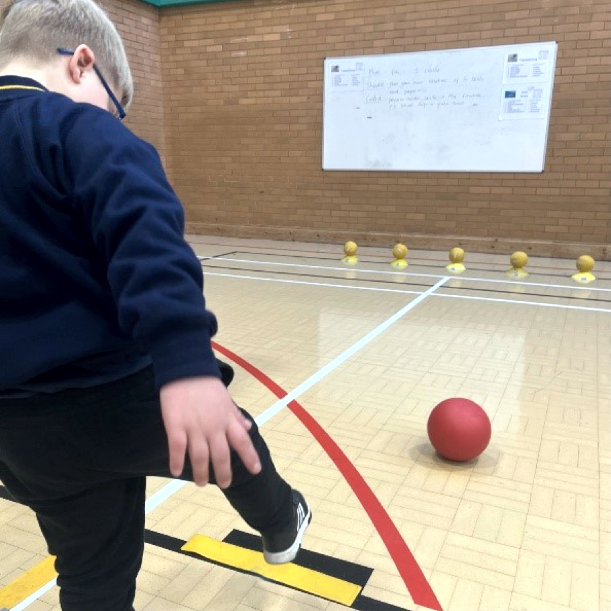 Panathlon Sports Leaders 2025 BA Square 3