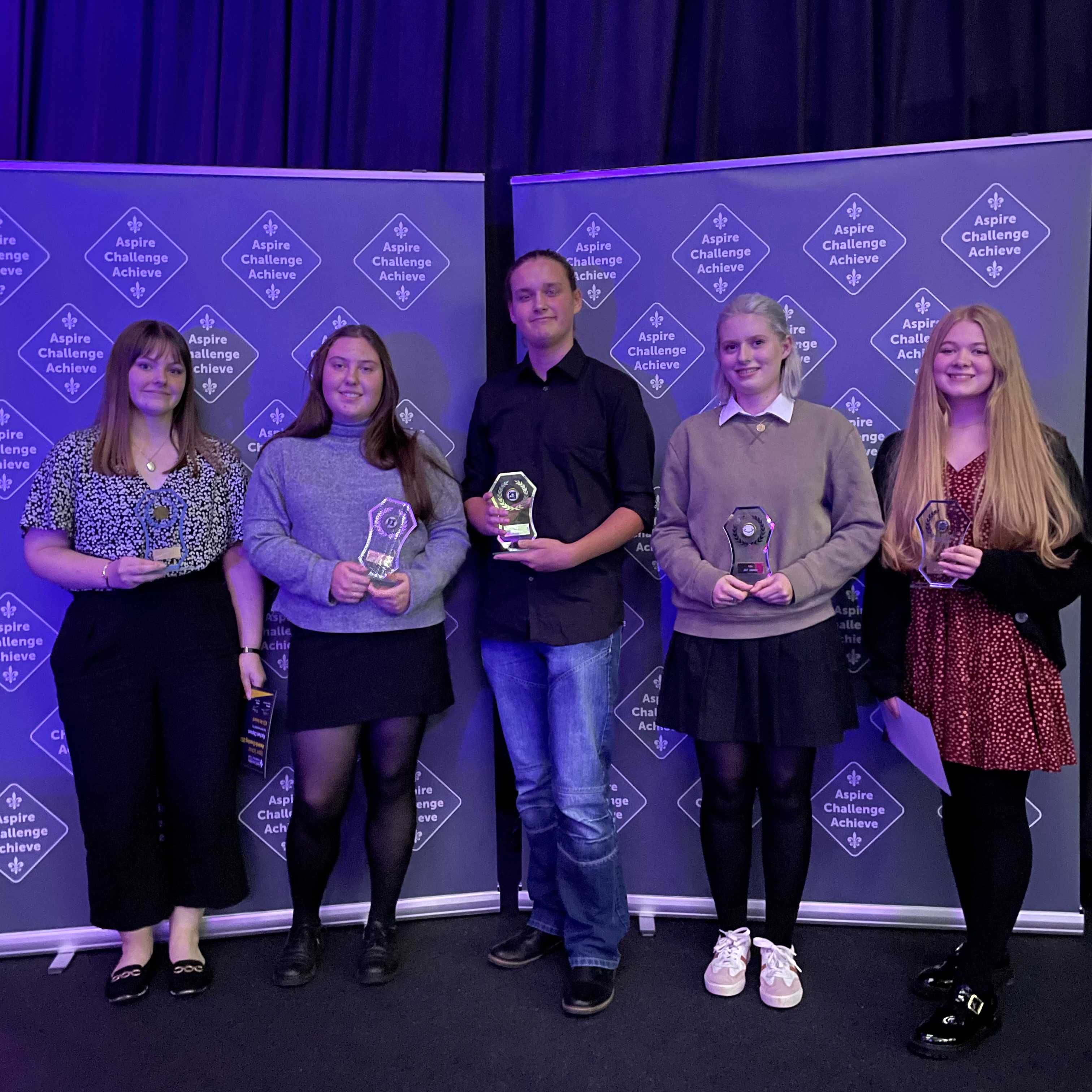 Upper School Awards Evening 2022 Awards 1 Art