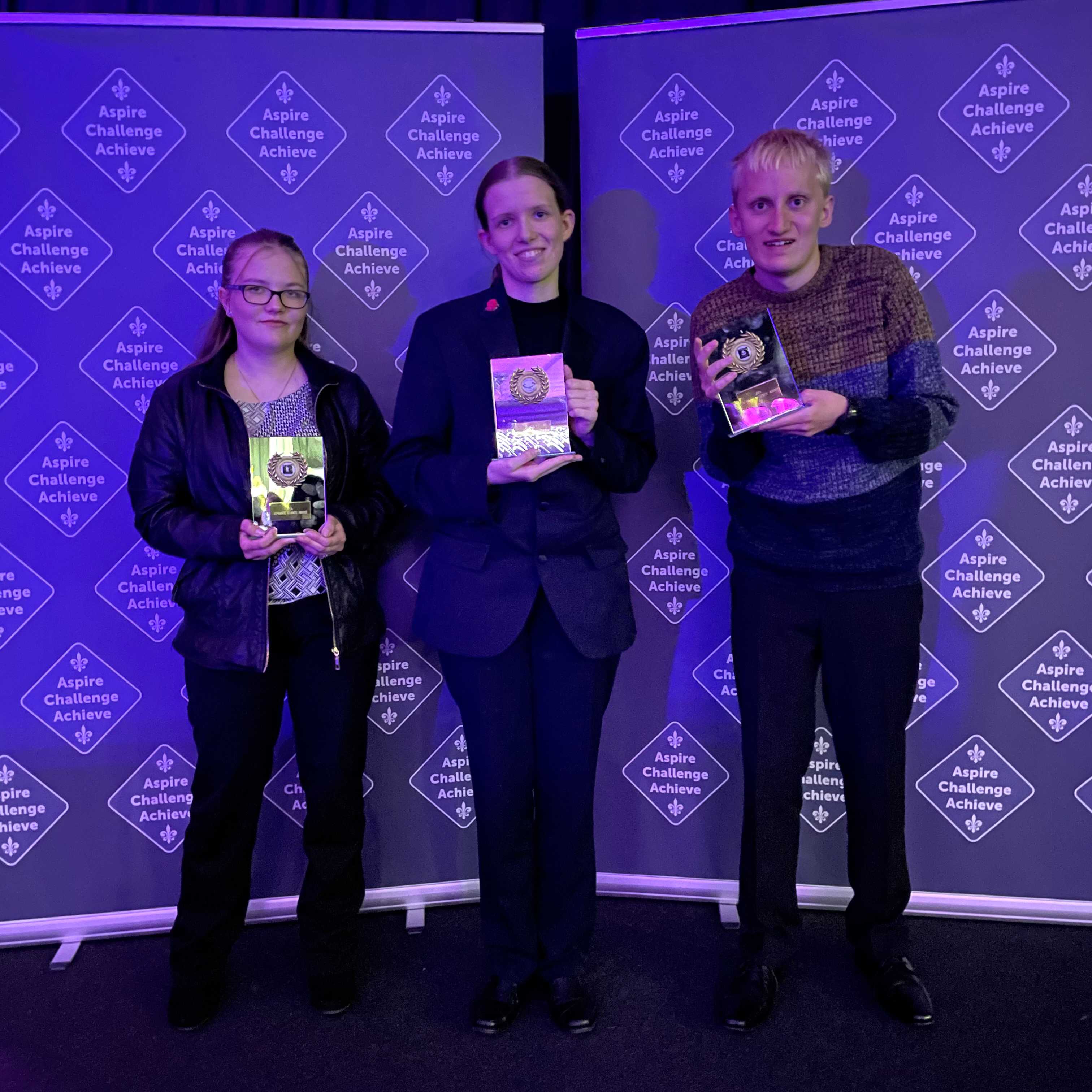 Upper School Awards Evening 2022 Awards 20 Science 2