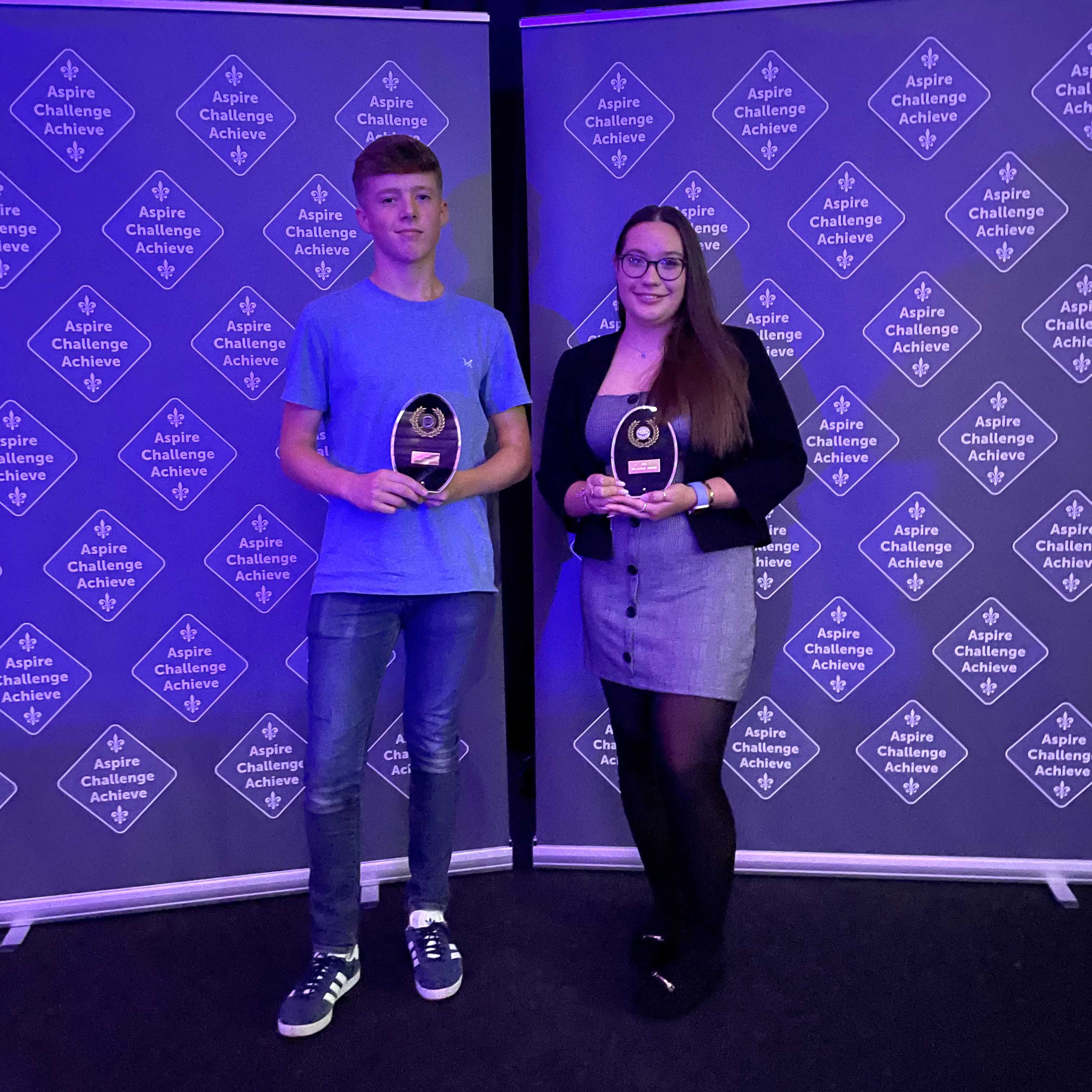 Upper School Awards Evening 2022 Awards 7 Religious Studies