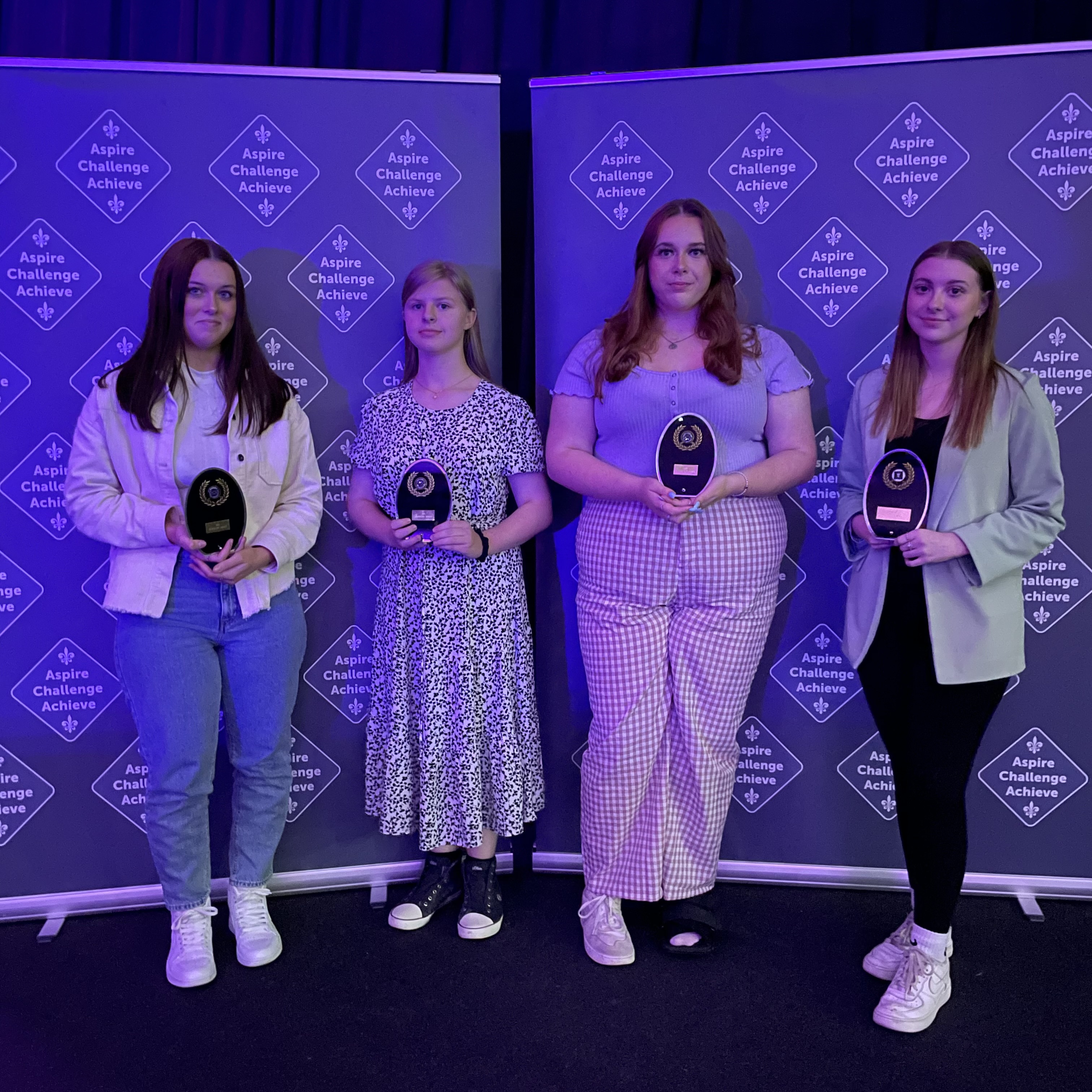 Upper School Awards Evening 2022 Awards 8 Sociology
