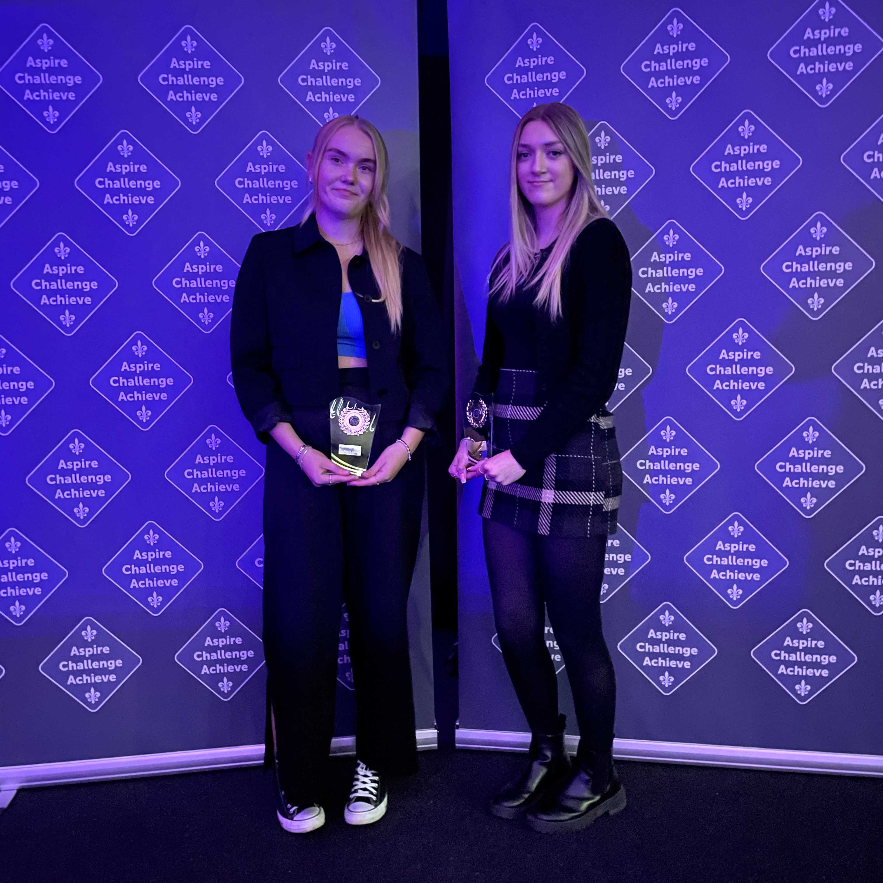 Upper School Awards Evening 2022 Awards 9 Business