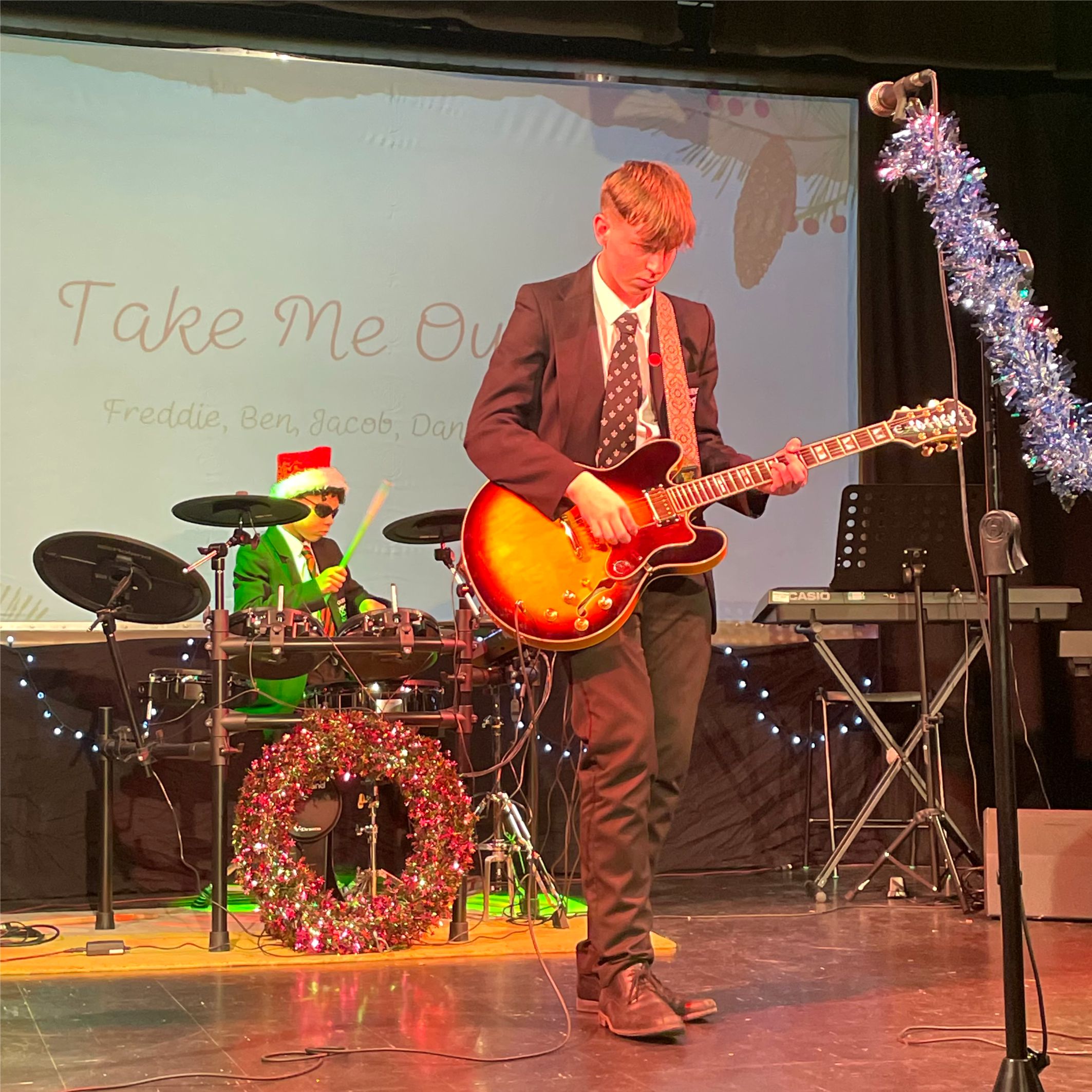Winter Concert 2024 BA Square 127