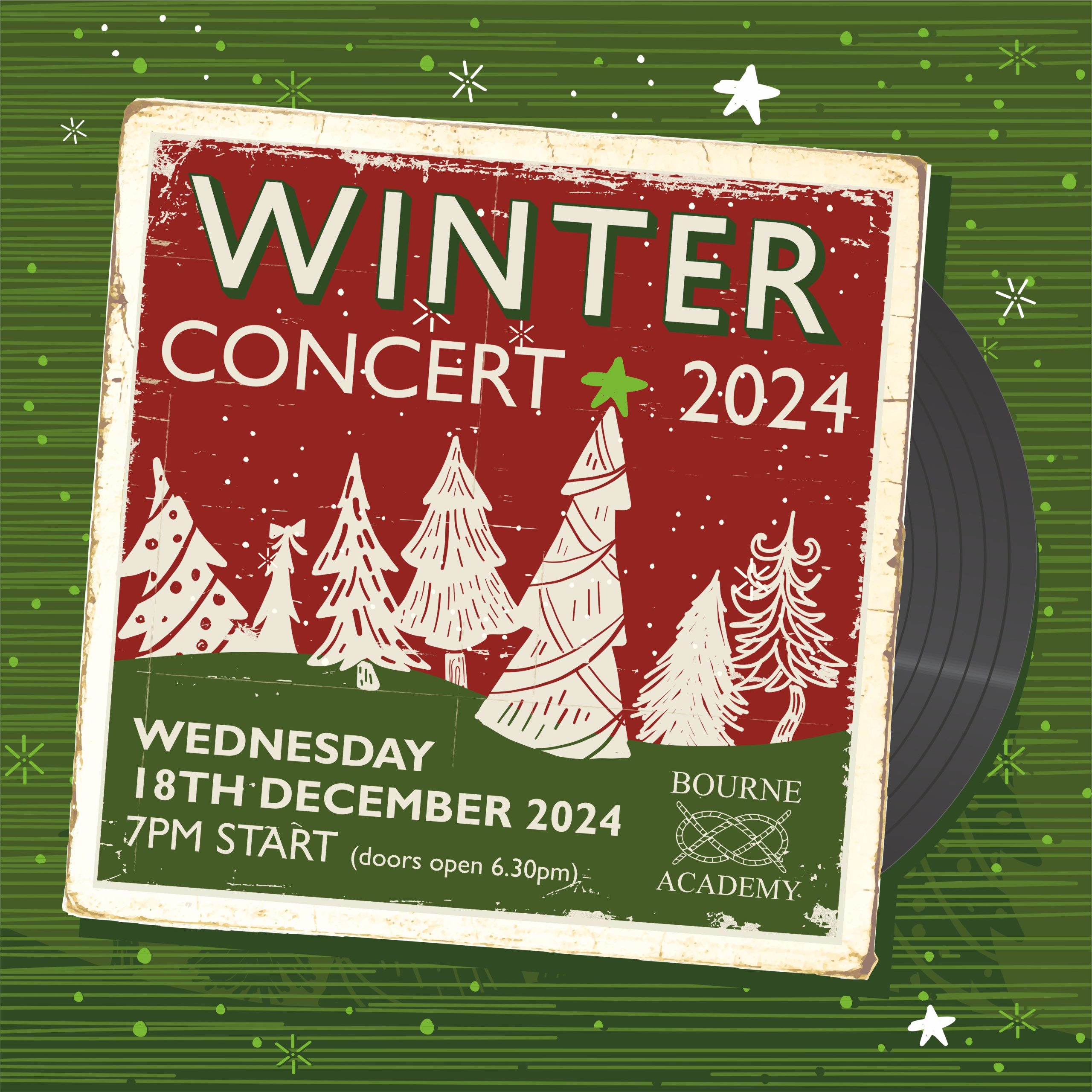 Winter Concert 2024 BA Square 133